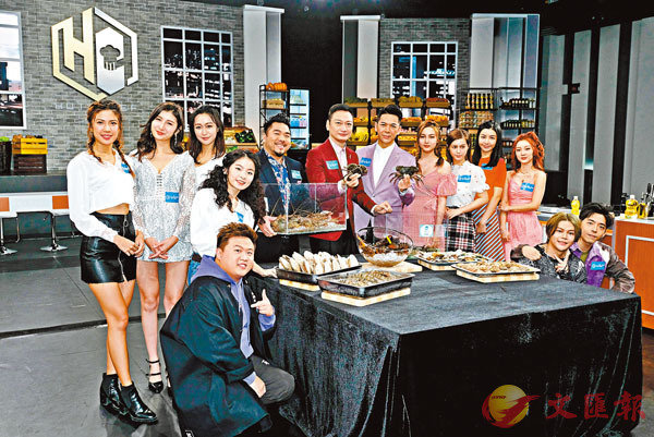 �����j�t�P���F�E�A�H�ΤK����k�p�����H�Q���v�C