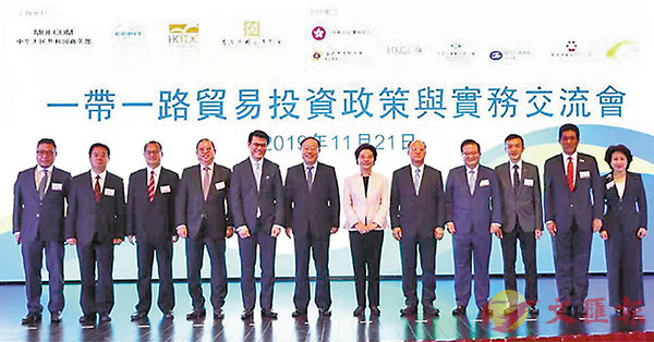 ���D�X�ӡC