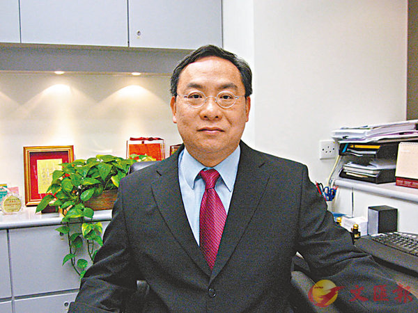 ������a����s�������p�u���ƶ��}�@���X�A���PCCL�T�j������ƻ��^�A�O�s���P���ɫ᥿�`�^�n�C ��ƹϤ�