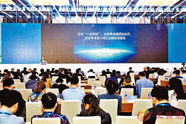 ĤGjWϪĵoi׾¬Qb]|C ׳O̫Ӹ 