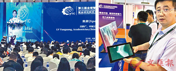 Ϭu{||hfDsbj|WPCkϬ``iܪ@ڴܳ]ơC׳O̱αӽ 