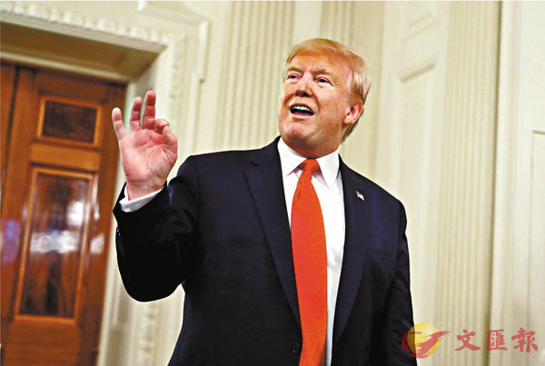 �����v��´����S�Դ����v���Ƶ��x�k�C���p��