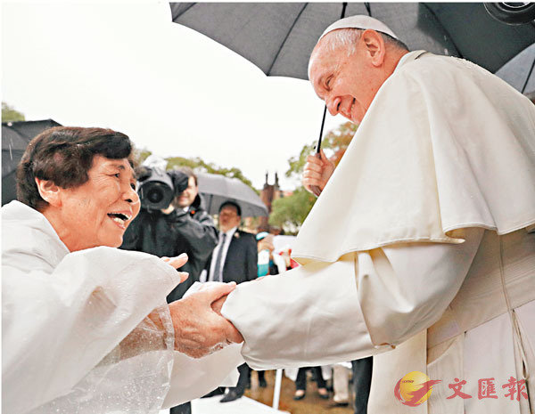 ���Щv�����H�{�C ���p��