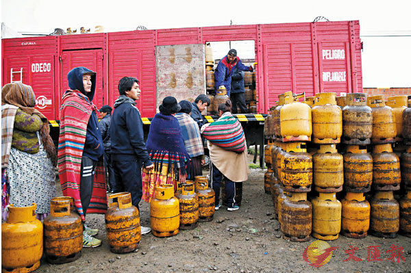 �����Q���ȿU���Y���u�ʡC ���z��