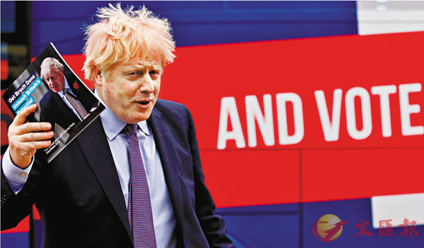 ���������Q��o���O�u���v��Ũ��C ���z��