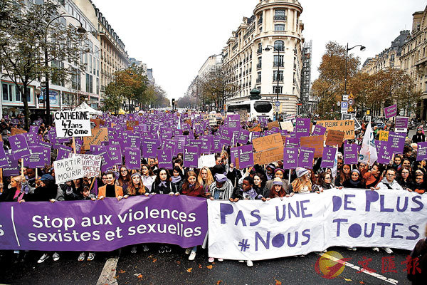 ���ܫª̰��|����лy�P�A�Φ��@�������C���p��