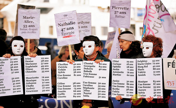 ���лy�P�C�����`�̸�ơC ���z��