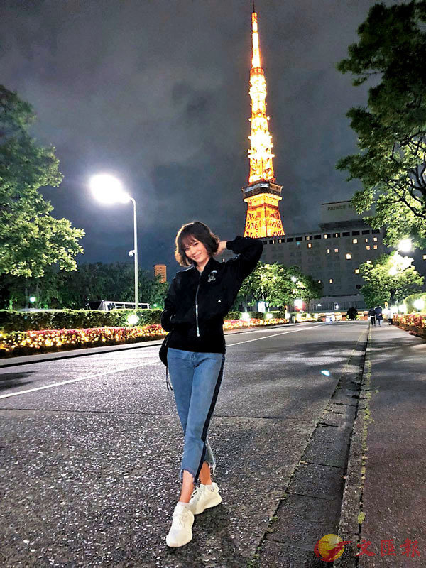 �������R�]�C�饻�C