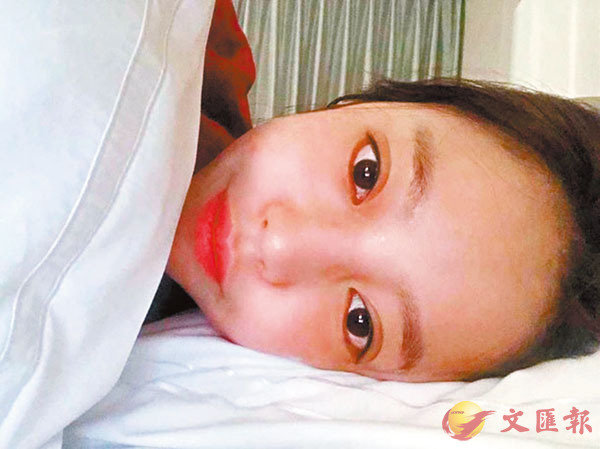 ������ԫe��b������K��D�u�ߦw�v�C