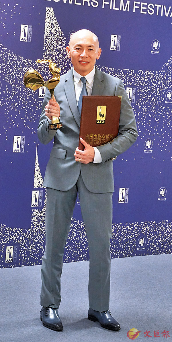 ���L�W��̡m������ʡn��o�̨ξɺt���C