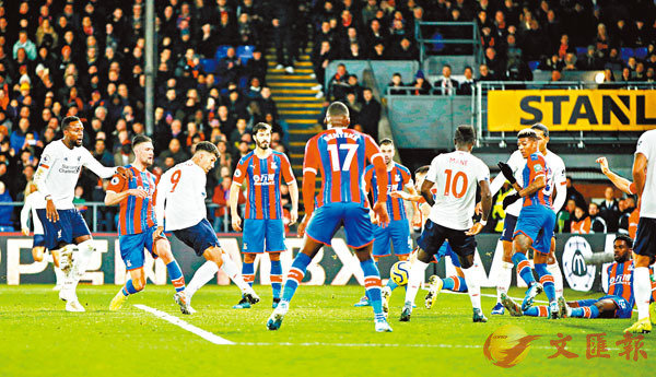 ���k�����]���G�^���Q�������ӡC  ���z��