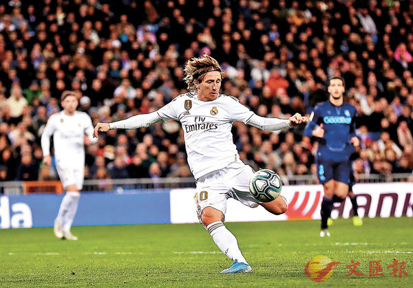 �����}���O�Ъ��{�m��C  ���p��