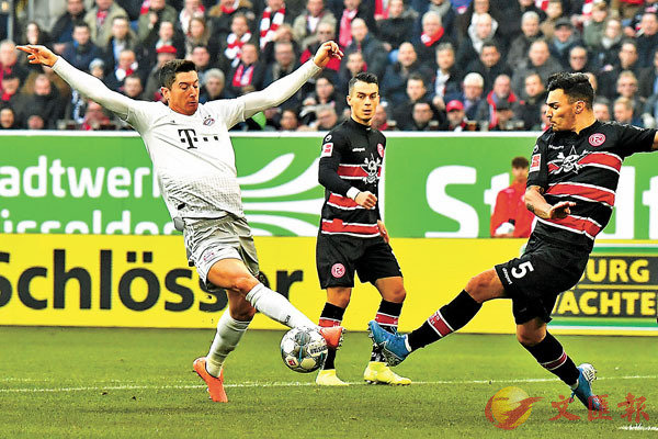 ��ù�ާQ���פҴ���]���^�O�ШS���J�y�C���p��