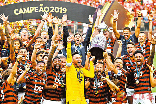 �ڦ�l�Ȫk�L�����󭻴�ɶ��P���᪺�n���ۥѬרM�ɡA�̥[�񺸤ګO�F����q�s�J��y�A��U�y���H2�G1�ϳӪ��ڧʥN���e�ɡA�۹j38�~��A�����_�ۥѬסC  ���p��