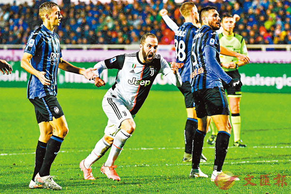 ���ƥj���]���G�^�O�б��}�G�סC  �k�s��