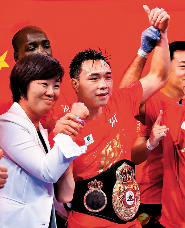 ���}��]�k�^�ɫ�y���ӧQ�C �s�ت�