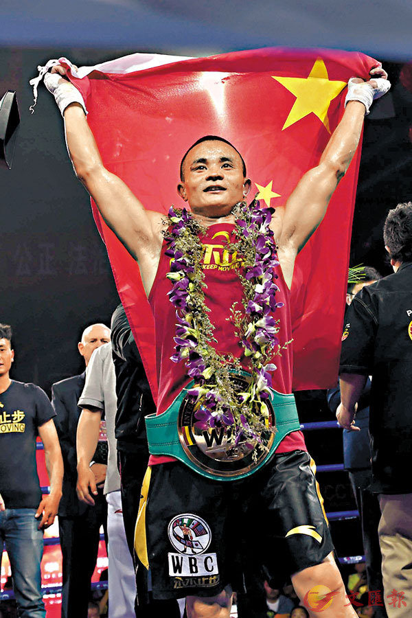 �����©���2012�~����������o¾�~�����@�ɯŪ��y�a������H�C ��ƹϤ�