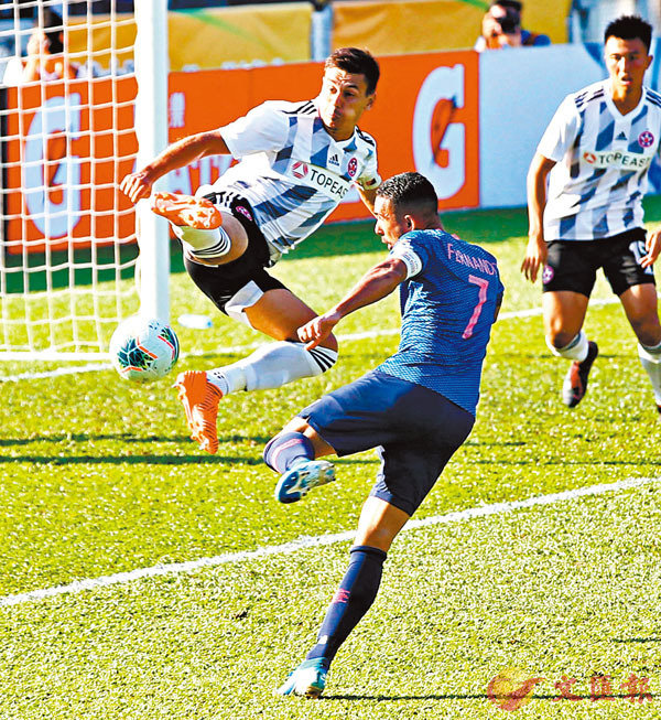 �}���]���^���ѴݻL�������O���׫إ\�C�����׳��O�̾��òh  ��