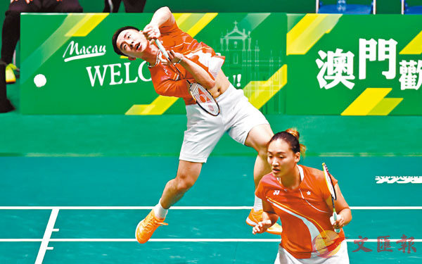 ���H�T��]���^/�¼v���b���ɤ��C ��ƹϤ�