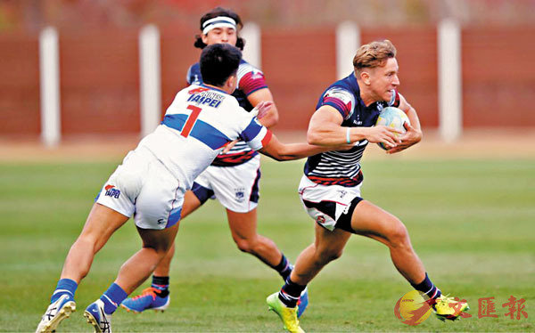 �����V�]�ŭm�^�h���i�x���B�}���C�Ȭw�V�p�Ϥ�