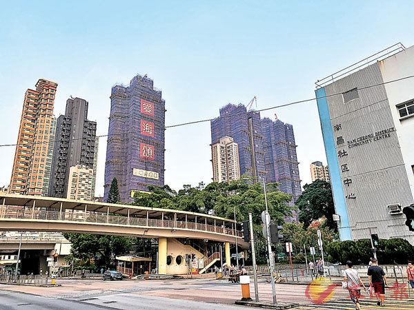 ������٥��ا��X�@�����F�W�R���|�L�h����X8��C ��ƹϤ�