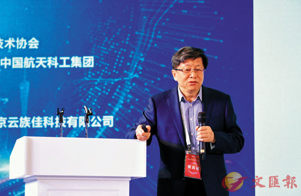 ���]�������Ф���a��Ŷ��س]����C�����׳��O�̱αӽ�  ��