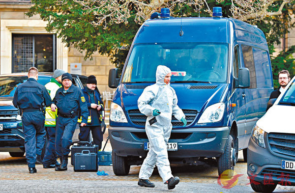 ��ĵ���{���j�ҡC  ���z��