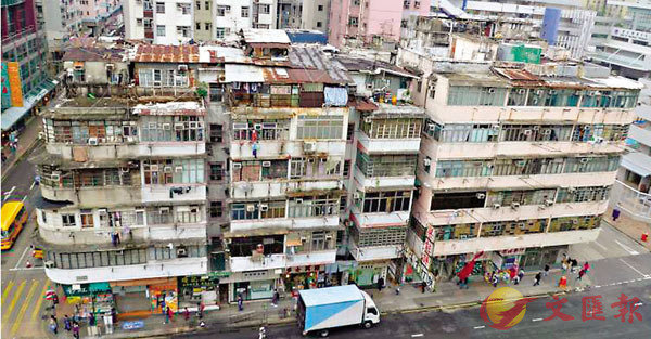 �����ا����o���ϧ�s�q�T���ŹϡC ��ƹϤ�