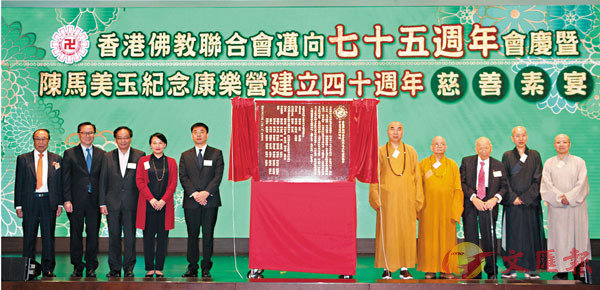 �����D�D���u�������ɬ����d����½�s�u�{���u�����O���O�����v�C