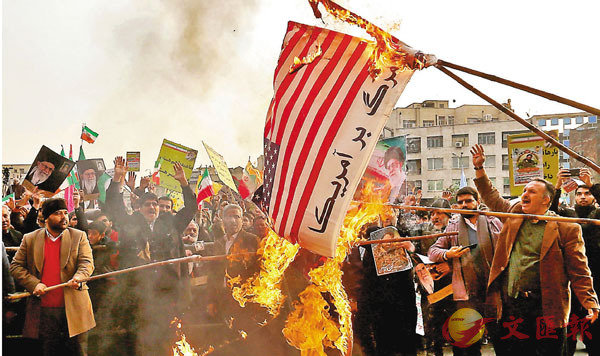 ����ԿˬF������̵I�N�����X�C �k�s��