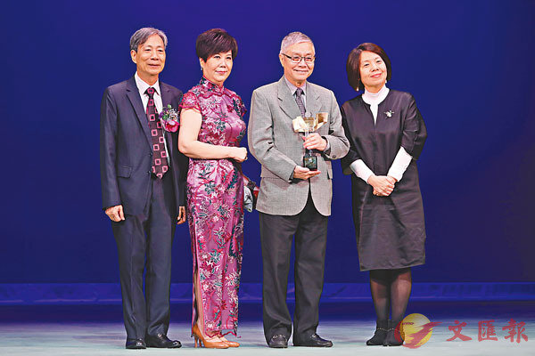 �����p��ŶǤ��鳡�B���^�С]�k�^�{�o�f�@���������N���N�����������]���T�^�C