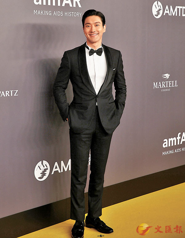 ���Z�l���@��ƹϤ�