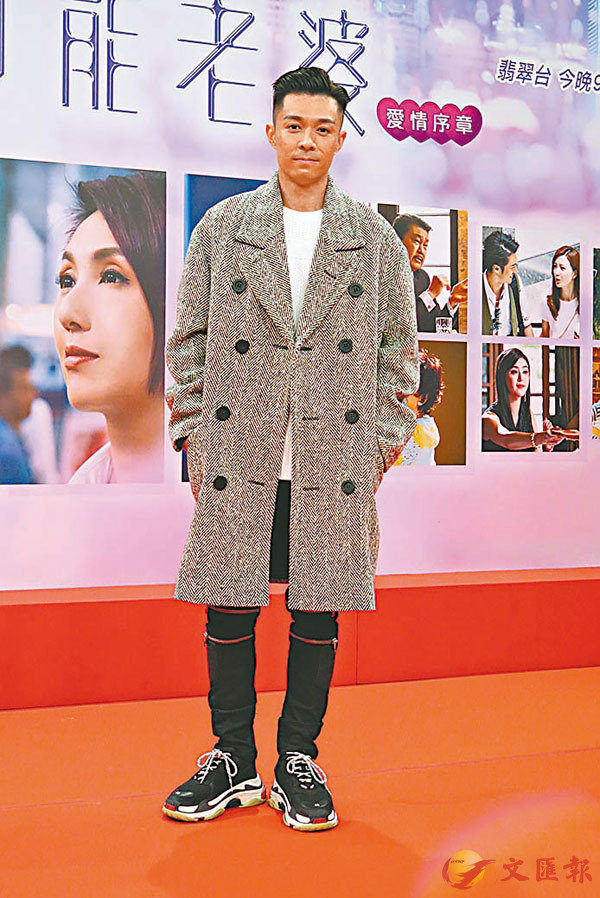 ���P�f�����ɤO�ä��O�ѨM���D����k�C