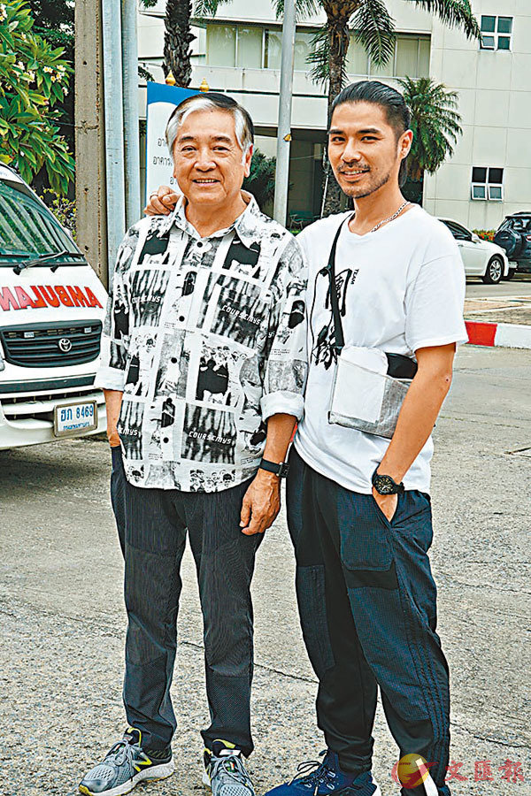 �����K�M����N���l�ɩ�P�����C