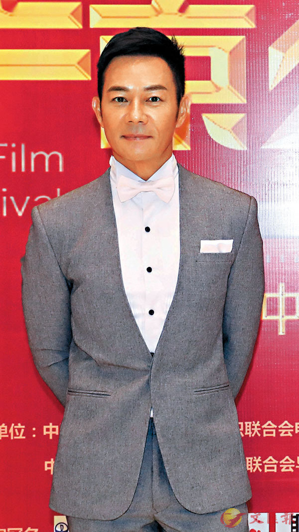 ���i�����N������v���ɥX�u���ʡC