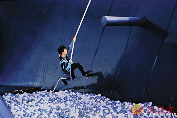 ���m�l�ڧa�n�]�m�����`�]�A��ò�����C