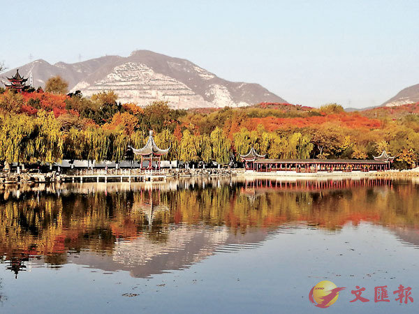 ���_�c�˪L������p�e