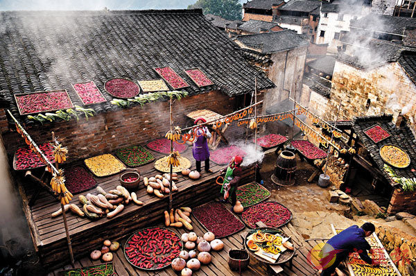 ����[�����᪺�h�������H