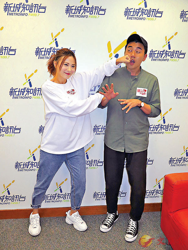 �������R�b�s�@���g�`�V��x�ë��C