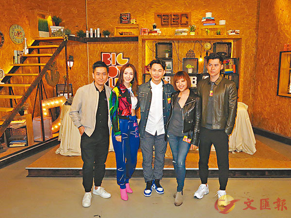 ���k�_�G���a�֡B�ø֡B����a�B���g�ɤέS���W���v�m�S�����n�C