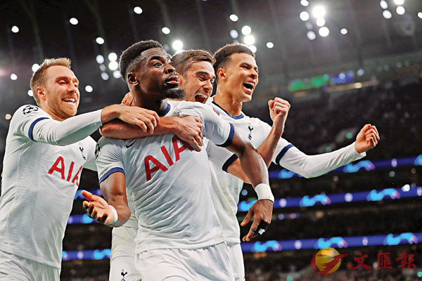 ��������(���G)�P�}�Q����(�k)�����J�y�i��C  ���z��