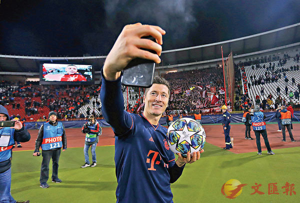 ���Q���פҴ��򮳰_�ֲy�۩�d���C  ���z��