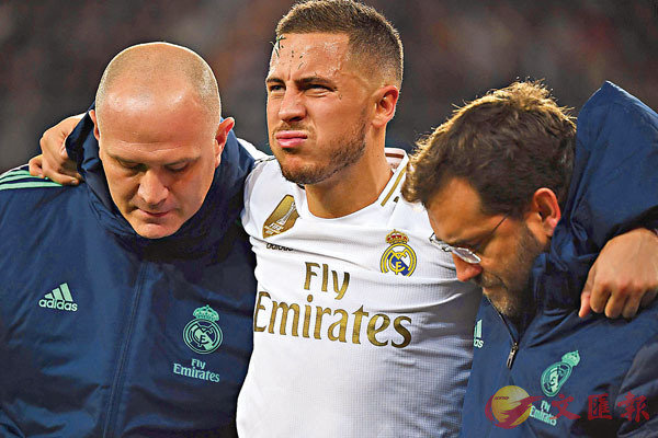 ���L�įS(��)�����h�W�C  �k�s��