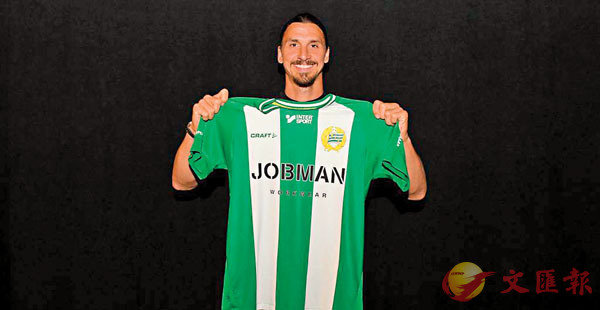 ����������쥿���J�ѫ�����C  ������Ϥ�