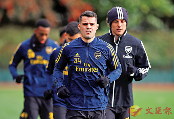 �����P��������C�F�[(�k�G)�޽m�������C  ���z��