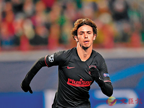 ������������ƨ��ݦn�C �k�s��