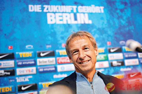 ���_�s�h��i�s�C  ���z��