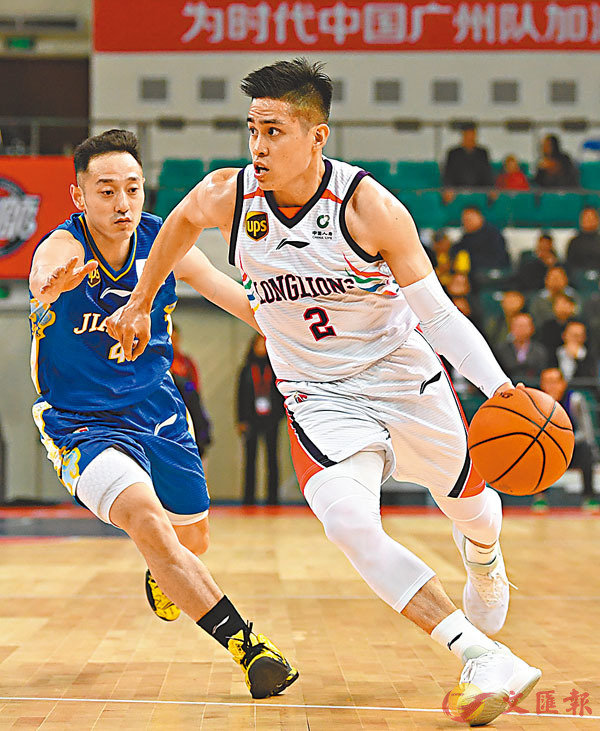 �������@�bCBA���ɤ��a�y�i��C��ƹϤ�