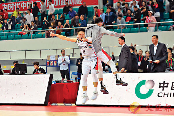 �������@�]���^�M���ͼy���ӧQ�C��ƹϤ�