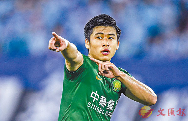 ���i�ɹ�J�򤤰����s�@�����V�W��C ��ƹϤ�